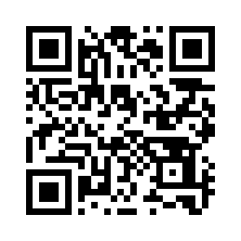 QR Code for 1J8mLcUqxmkRPbkYMJeqbzD3VAbgQRxFrt
