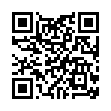 QR Code for 1J8mP1V7ZPAsRLzpatDLSz29h79vAmdDUJ