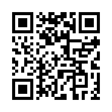 QR Code for 1J8mRLNdLRUQiqwc2EEcS89K91EXLocMp7