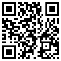 QR Code for 1J8mUTm1QABYFG4PsbiWZLof2wtdwi5ntT