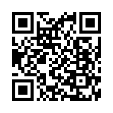 QR Code for 1J8mXFQVdbJUXxSK2FaU1V95f1aEQScosU