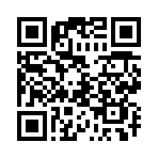 QR Code for 1J8mXyeHPbSjccCDh7ntdgndQSsHAjz4TL
