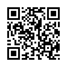 QR Code for 1J8mYaxqA4pYLSDGYyreP8fb2kkRbznvYG