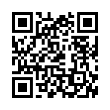 QR Code for 1J8mZyTSetKYPiZJ3nmsi8WmJpZjAfraHM