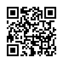 QR Code for 1J8manJb4pJXqaR1NGjxYfjbCSi3pC13dk