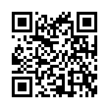 QR Code for 1J8mauQBm21S3xo89D7mL9YUFDfXyPfCEG