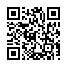 QR Code for 1J8mavV6iPypfa9iPizWW4oLhDVRyEy53y