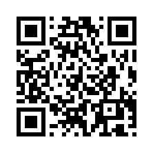 QR Code for 1J8mc4JbGCdaXaQdKyETRJ2tJAxRcLtkK5