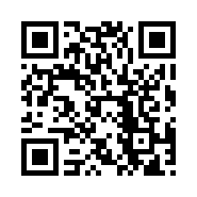 QR Code for 1J8mcb46CHPE5ViGVFgo5MoTkauru8kYXW