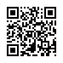 QR Code for 1J8mgC1B3skaQAVVmoWMiwmrxa5cbAfmMT