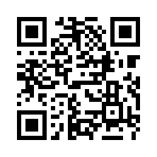 QR Code for 1J8mkVMXuCShLzF7QRYbgZKBcSGkrdk6eU