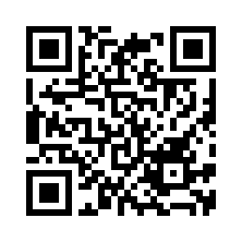 QR Code for 1J8mndorjbEA2E4uuwt2CduQcwigCb7u2J