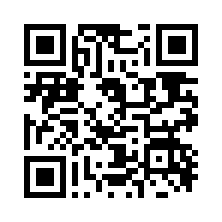 QR Code for 1J8mr4zzN4zAA9fGVAVuaLwM1LLC9kMSgu