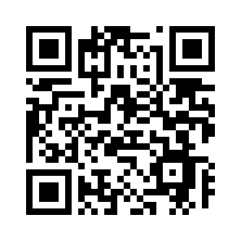QR Code for 1J8msA5PCTYmGJB7S2hw5XSe33sVFzbsrT