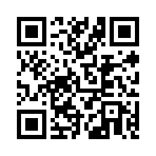 QR Code for 1J8mtpALzdMjnJU3GpFor12iyAQei2qaRe