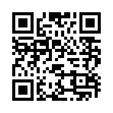 QR Code for 1J8mwBo1ChFs4tEnKnNiH9KqfdU5MspvKv