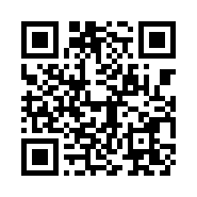 QR Code for 1J8mwMVwTxa7Tis9SeHxqQcR6soAopExta