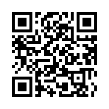 QR Code for 1J8n2XxL8jRitBDJfdEXyNNVKrwj7WdTrF