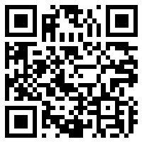 QR Code for 1J8n71LEfKXz3aBpjX44qHPa9MHfCUGvnL