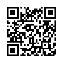 QR Code for 1J8nDUmJGmLRbdhBFZRvQW7prMRcv4Qm73