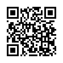 QR Code for 1J8nJb64fQTjkjvbSFS2rdBN4ny7YuJoac