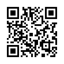 QR Code for 1J8nKt7FHnwWsdRapM8wtkArjApEBVEa3c