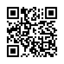 QR Code for 1J8nQyVPxcfcpAdrCTCV8AxCG1C8xaCsHq