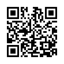 QR Code for 1J8nW5ES1cj2oBVEWWfKAiskpfYWSTmbgP