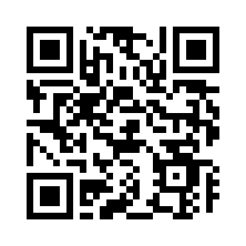 QR Code for 1J8nWE5DGvHb1okS5ZFZo5VRdaYUQ2vcE6