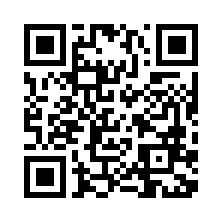 QR Code for 1J8nYcK2DbLBRXWYD7mo5vC67sNwhiiuru