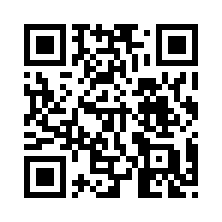 QR Code for 1J8nkk6mFPDaQrTP37DjyocuoecaNsyCLU