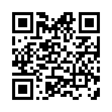QR Code for 1J8npNE8YctLD4EuW51YsoNBjf7UtC4f75