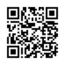 QR Code for 1J8npfqNWkdvJDDod5etM1ae45vfMWeJbr