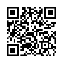 QR Code for 1J8nrSAPoMBYu2rUexttMWsTTPdAoPEzHF