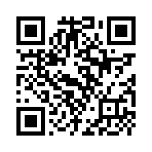 QR Code for 1J8ntLuV5V5ANY2BwraA3MN3CaxHB3QZJK