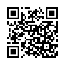 QR Code for 1J8o5gqPDCT2DPzWntbCHsdrWyM1aTb5ez