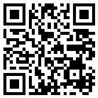 QR Code for 1J8o7HRw8UMgPiJ6GriDfoDwgjK7GwpXon