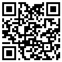 QR Code for 1J8o7RuTthHoZDoGR2Dtpr3jc6snA43hJZ