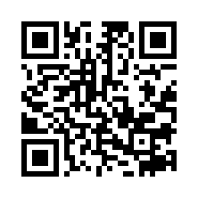 QR Code for 1J8o7SfreH3KBLCScLnqegBoFSBXyiuBi3