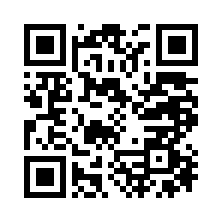 QR Code for 1J8o7wGnAcaNzznGwTG6P8qbqaTLnn6Hft