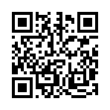 QR Code for 1J8o8JpmbbCxFZMZ4e7Y6ExMA9WERaVhUL