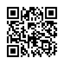 QR Code for 1J8oDqdRCNaKC465XF6EMzYgLRcvbDkUDg