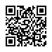 QR Code for 1J8oFNvxTWGDEu65hwSwubVBfFbAWFH4D2