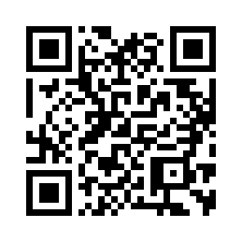 QR Code for 1J8oGAur4mi6JFCbraJWqMprLKnZqC5UME
