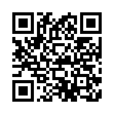 QR Code for 1J8oQqReBFyApdjd4SE42Tbb7u2tmuzf9F