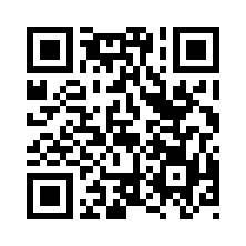 QR Code for 1J8oSYdyqvKHe7CSVJuFB74sicuuuxnMaC