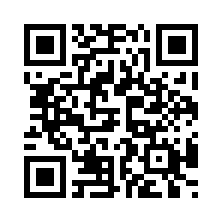 QR Code for 1J8oTwtofWUZ7pyVLBMSXzSprjqCo2VDyq