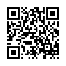 QR Code for 1J8oZF9HT65QBYaFnsPMGq2obsQE4kuNAE