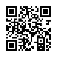 QR Code for 1J8oaAMjV2Abr7BSz5Gyous7jRZmLHybNX