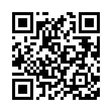 QR Code for 1J8of5VZGdrJG86Rd8Fnh8D5ch4p4WDQ2M